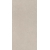Panele COREtec CeraTouch 50 CERA 0272A Ustica